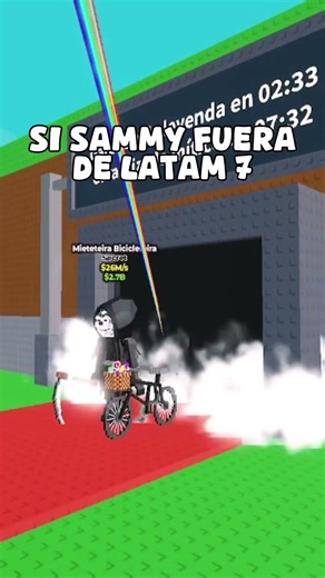 háganme owner de SAB #roblox #scripting #robloxscript #tutorial #exploit #robloxedit #stealabrainrot