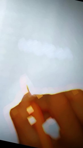 MALAIKA name logo 🔥😎😱🔥#foryou #trending #trick #art #namelogo #viral #graphicdesign #best #malaika #youtube #music#ringtune