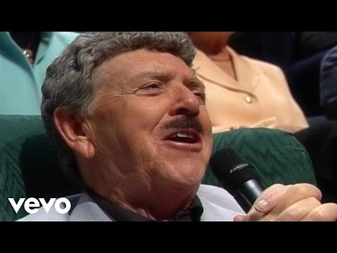 Bill & Gloria Gaither - Beautiful Isle of Somewhere [Live] ft. Jake Hess