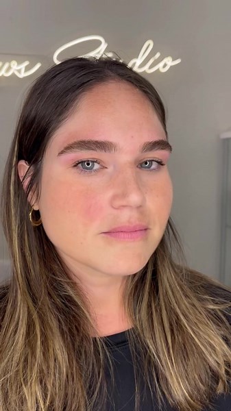 Natural Eyebrows #asmr #paparazzi #4you #4u #guccigang🇳🇵 #viraltiktok #eyebrows #eyebrowtutorial #eyebrowsonfleek #kimkardashian #kimkardashianwest #northwest #kendalljenner #kyliejenner #kyliecosmetics #telaviv #asmrsounds #asmrtiktoks