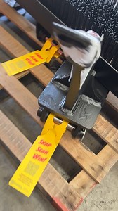 1.2K views | DIGBITS on Reels | Facebook