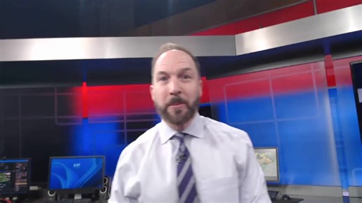 Gooood Tuesday morning! One more Summer weather day today with 70s & lower 80s along with humidity & some wind. Plan on rainnnnnnnnnnnn later tonight through tomorrow morning! Ending noon-3PM tomorrow! I am off tomorrow FYI! Join us on WTNH News 8 & let's chat live at around 8:05AM! Byyye! | Meteorologist Gil Simmons