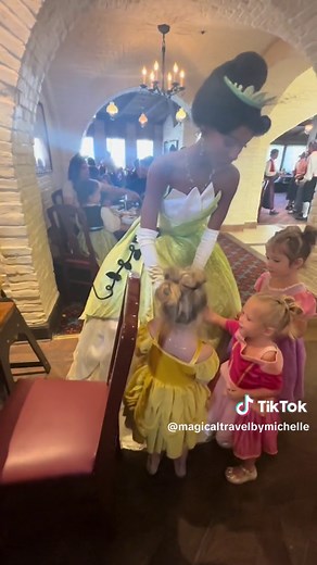 Akershus Royal Banquet Hall Princess Dining Review