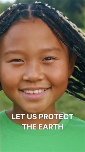 *EARTH IN DANGER* #saveearthtogether #pollution #science