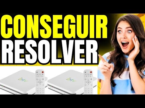 BTV 13 -BTV PAROU DE FUNCIONAR - ((VEJA COMO RESOLVER)) - BTV 13 SERÁ QUE VAI VOLTAR? BTV ERRO 503