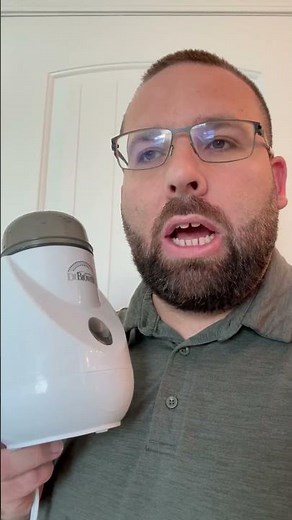 Dr. Brown's Portable Baby Bottle Warmer Review – Best Travel Pick?