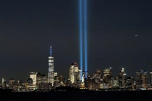 9/11, 20 years later: Legacies and lessons | Brookings