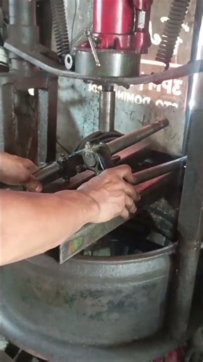 Common Steering System Issues and How to Fix Them