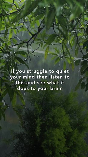 Brown Noise vs Green Noise: Which is the Better Brain Break?