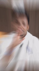 47K views · 1.9K reactions | Fadlan maskaxdaada ilaali . Fix Your for You Page. | Abdijaliil Osman | Facebook