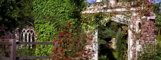 The Autistic Gardener S01E02 West London