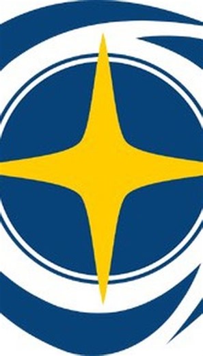 Anya Deva | When are we going to have peace on earth? And when I will finally going to Center the fourth density ? Galactic Federation comments.... | Instagram