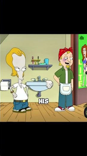 Roger was the real robber.#anime #animerecap #TheSimpsons