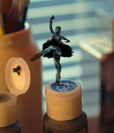 Hand-Drawn Animation Techniques for DIY Filmmaking