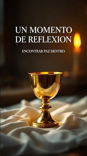 Prayer before Communion 🙏 (Prepare your heart to receive Jesus) #Communion #Mass