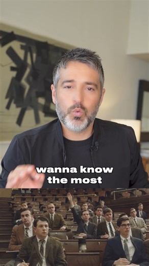 Want to know the most underrated color? It's Ivory. #interiordesigntrends #paintcolors #paintideas #homeinspiration #interiordesignideas #interiordesigninspiration #ivorypaint #paint #luxuryinteriors #luxuryhomedesign | Kreiss