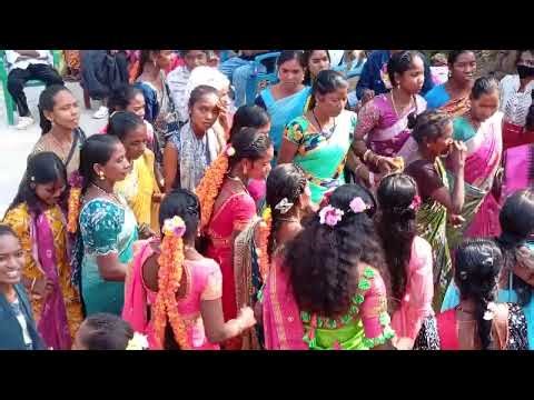 Soura video My YouTube channel subscribe Junjunhagja deli 2025.29.. December