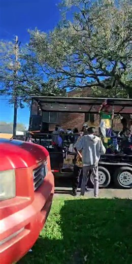 Brandon Knox (@brandonknoxphotography)’s videos with original sound - Brandon Knox