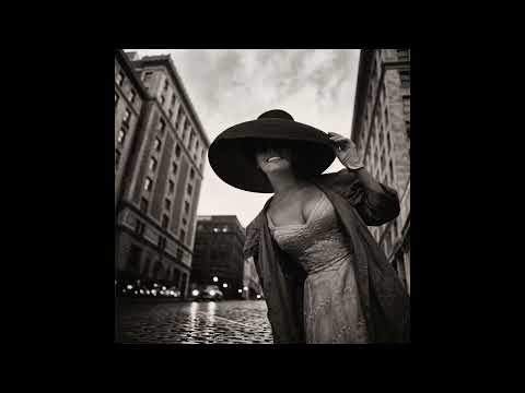 Elias Koda - Reminiscence (Full Album)