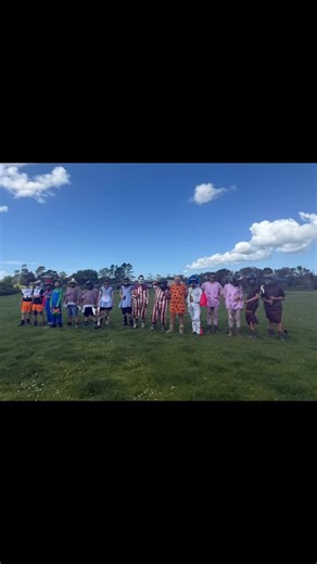 27 reactions | Such a great weekend with a few friends and a friendly scooter race. Weather was amazing and of course, we fired up the bbq, kept it super simple with sausages and bread. We had Maple Bacon, Pork & Fennel, Pork & Watercress, and Sweet Chilli Mango… all gone in a flash! We’ve got so many flavours in store, if you haven’t tried our sausages yet, you really should!! #scooterracing #sausages #gourmet #summeriscoming | The Local Farmer | Facebook