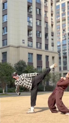 Mastering Martial Arts: Fitness & Self-Defense Techniques