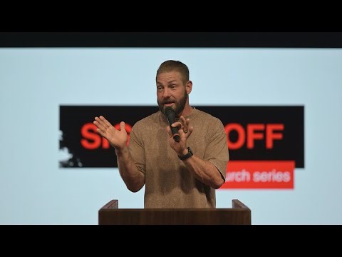 Motion Church Live Stream Sunday 8-31-25 11am