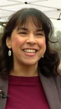 South Flores SAPD police substation breaks ground