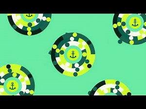 Routescanner - Showcase your port's network