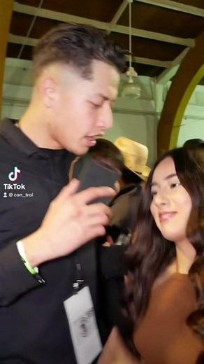 587K views · 37K reactions | #Control #humor #foryou | Control | Facebook