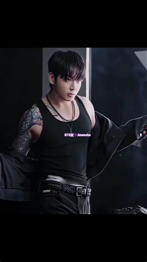 #jk#jk48#jkt48#jungkook#jungkookbts#jeon#jeonjungkook#jungkookff#jungkookedit#jeonjungkookff#love