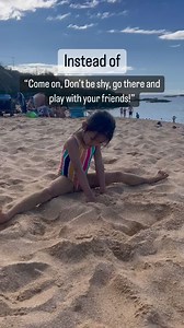 103K views · 326 reactions | More Examples Have a kid experiencing...