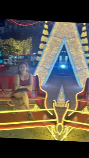 Aar (@art8434)’s videos with Confident - Shaneil Muir