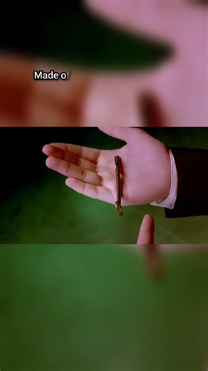 ‎“Haunted Key Magic Trick – The Key Moves by Itself! 😱🔑” #viral #shorts #viralshort
