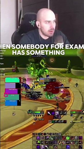 Add-On Spotlight - Grid2 (Superior Party Frames) - Episode 2 | Midnight | World of Warcraft