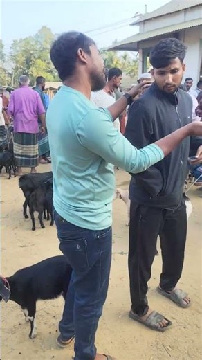 Goat poop ultimate prank🤣🤣😂