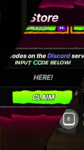 ALL Roblox Amber Alert Codes in June 2026 (Sewers UPD)