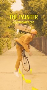 474K views · 10K reactions | Why I dont do trends - Best Zach King Compilation | Zach King | Facebook