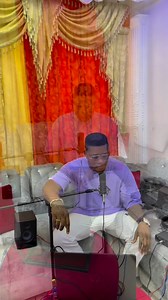 Con la misma moneda (cover)salsafresh | Zomani chalá