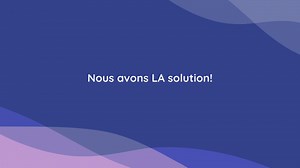 Untitled_video (67) (1)