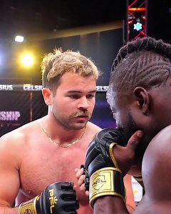 Here are the top 10 best moments from 2022. Part 2 tomorrow! | PFL MMA Live