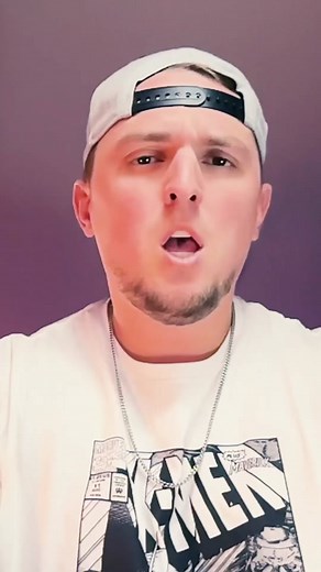 Best Audio Settings in Warzone 2, MW2 and DMZ #mw2 #warzone #warzone2 #dmz #controller #controllerplayer #codwarzone #warzonetips #mw2tips #console #consolegaming #gamingontiktok #codmw2 #mrmarveltv