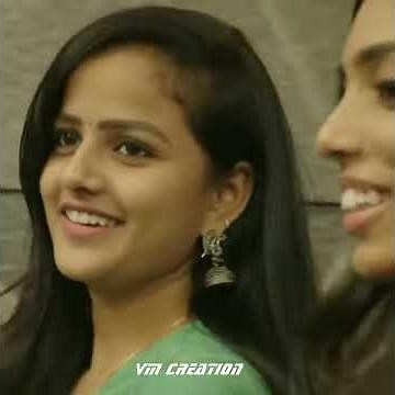 Software developer short film || WhatsAp status || Shanu || Vaishnavi