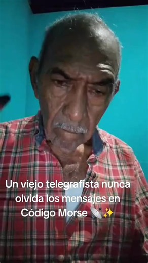 Código Morse: cómo aprender y leer el código Morse
