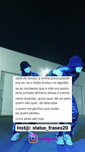 Os vídeos de status.frases (@status.frases) com BEAT DO AKON (Funk Remix) - Dj Vm