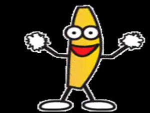 peanut butter jelly time!!