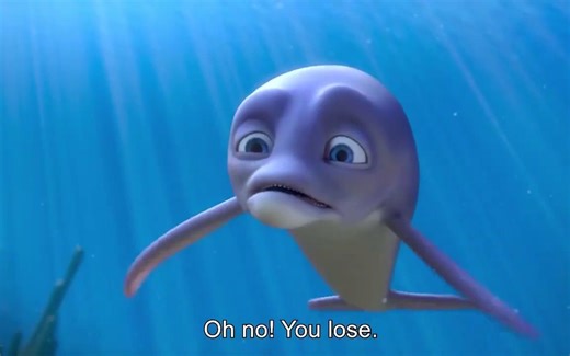 英文字幕 Ready, Set, Go! 大向说英语