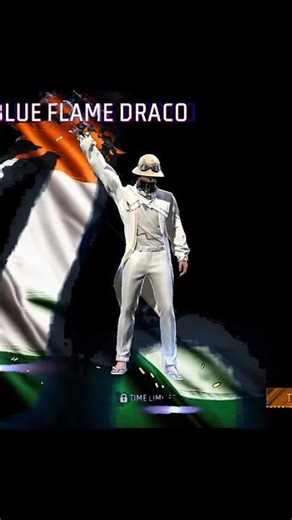 !! HOW TO MAKE INDIAN FLAG🇮🇳 AK-47 IN FREE FIRE FULL TUTORIAL !!