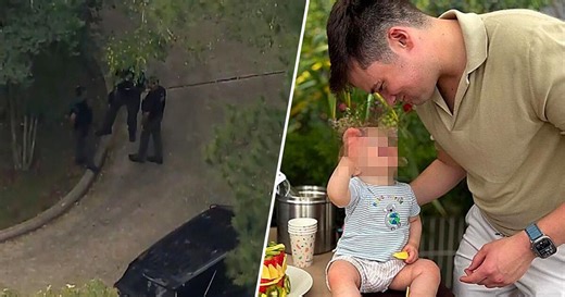 Drei Verdächtige nach Anschlägen auf Haus von OpenAI-Chef festgenommen