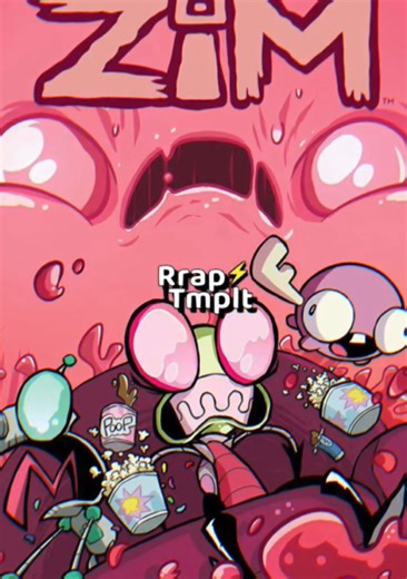 CapCut Template Tutorial: Create Stunning Edits