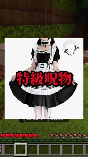 17時からのマイクラ配信！
